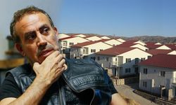 Depremzedeler Haluk Levent'e seslendi