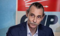 Erdal Beşikçioğlu'nun kararını açıkladı