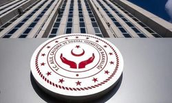 Bakan Işıkhan açıkladı: 187,5 milyar liralık destek geliyor