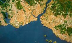 Marmara Denizi için kırmızı alarm