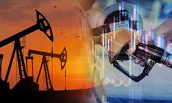 Petrol sert düştü: Bursa'da akaryakıt tabelasında son durum