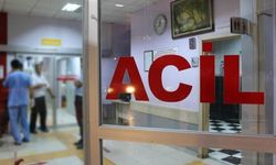 Su kaynaklı şikayetler artıyor, aciller doldu
