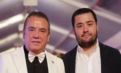 Muhittin Böcek ve oğlu ile ilgili karar verildi