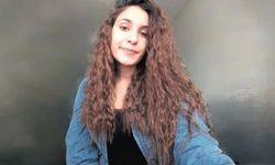 Gülistan Doku soruşturmasında yeni detay