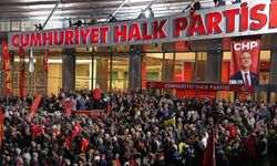 Özgür Özel’in ardından Bursa’da istifalar başladı