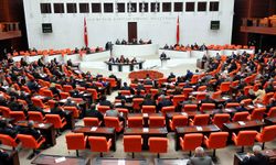 Bursa'nın TBMM'deki milletvekili dağılımı değişti!