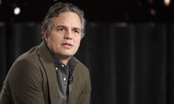 Mark Ruffalo’dan Netanyahu’ya: Sen manyak bir katilsin