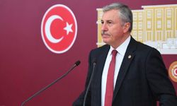Selçuk Özdağ’dan dikkat çeken açıklama