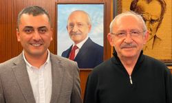 Eren Erdem CHP hakkında kararını verdi