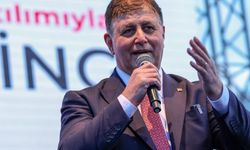 AK Parti söylentilerine Cemil Tugay'dan cevap