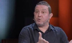 Nihat Kahveci gözaltına alındı