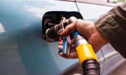 Motorinin ardından otogaza da büyük zam