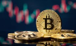 Bitcoin'de yeni dönem