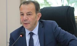 Tanju Özcan, ‘nefret ve ayrımcılık’ davasında beraat etti