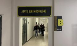 19 yıl önce doğurduğu bebeğini çöpe atmıştı: Mahkemede "Hatırlamıyorum" diyerek ağladı