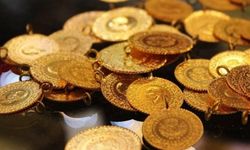 Altın neden yükselmiyor? Piyasalarda dengeler değişti