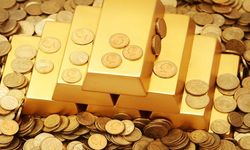 Altının kilogram fiyatında yükseliş
