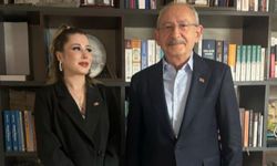 Kılıçdaroğlu'ndan tartışmalı atama