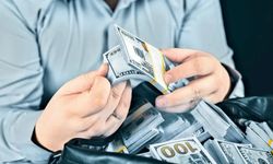 Türkiye dolar milyonerlerinin en hızlı arttığı ikinci ülke