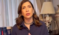Tamar Tanrıyar'a bir erişim engeli daha!
