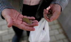 Birleşik Kamu-İş paylaştı: Açlık sınırı 37 bin 996 liraya yükseldi