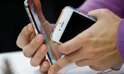 Telefon kayıt kuralları değişti