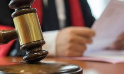 Adli tatil başlıyor: 31 Ağustos'a kadar sürecek