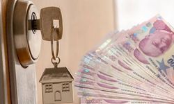 Depozito krizi büyüyor: Taşınma maliyeti 100 bin lirayı aştı