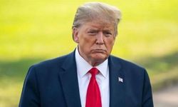 Trump’tan İran’a yeni tehdit