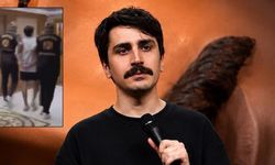 Deniz Göktaş’tan cezaevinden mektup: Ters kelepçeyi zorla taktılar