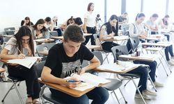 YKS adayları için 'Tercih Danışmanlığı Birimi' oluşturdu