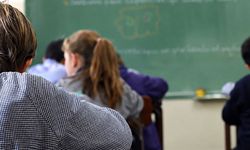 MEB'den okullara yeni talimat