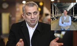 AK Partili Külünk’ten sertifikası iptal edilen CHP'li Solakoğlu'na destek