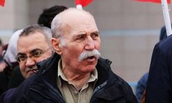 Nurullah Efe tahliye edildi
