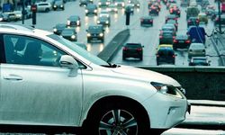 Dizel araç sahiplerine kötü haber: Dünya motorin bulamıyor