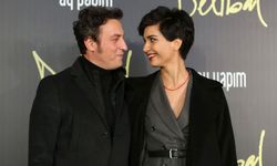 Tuba Büyüküstün'den yıllar sonra gelen itiraf