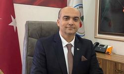 Belediye Başkanı istifa etti