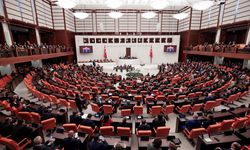NATO Zirvesi sonrası Meclis mesaiye başlıyor