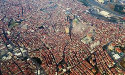 Ortalama rakam 45 bin TL’ye ulaştı