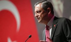 "Kurultay için mahkemeye gidiyoruz"