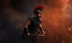 Christopher Nolan imzalı "Odyssey" vizyon için gün sayıyor