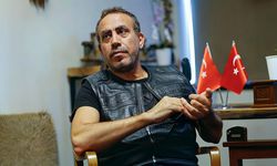 Haluk Levent'in ifadesinin tamamı çıktı: 'Zaafım var, risk aldım, borçlandım'