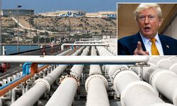 Trump'tan İran'a 'anlaşma olmazsa' tehdidi