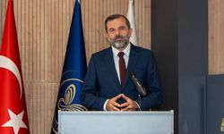 Gürsu’nun yangın şehitlerine ahde vefa