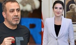 Ahbap soruşturmasında gözaltına alınan Ece Güner'in ifadesi ortaya çıktı