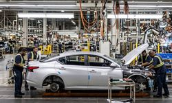 Nissan'dan radikal karar