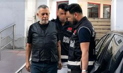 Ahbap soruşturmasında Haluk Levent ve 14 kişi tutuklandı