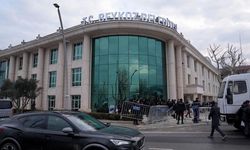 Beykoz Belediyesi'ne yeni operasyon: 8 gözaltı kararı