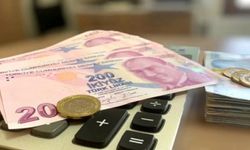 Çalışan emekliler dikkat