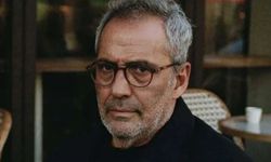 Yavuz Bingöl'ün hastalığı ne? Neden ameliyat olacak, sağlık durumu nasıl?